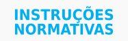 SIMPLHInstrucoesNormativas