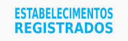 SIMPLHEstabelecimentosRegistrados