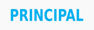 SIMPLHPrincipal