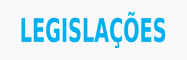 SIMPLHLegislacoes