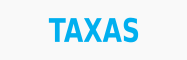 SIMPLHTaxas