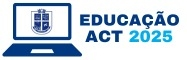 ACT Educao 2025