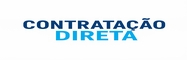 Contratao Direta Pagina