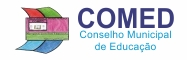 Comed