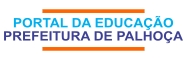 Portal da educa��o