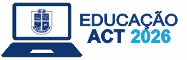 ACT Educa��o 2026