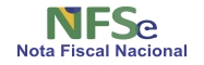 NFSe Nacional