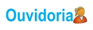 ouvidoria