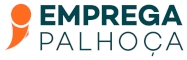 Emprega Palho�a