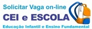 listaeduca