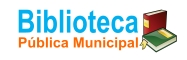 Biblioteca