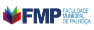 FMP