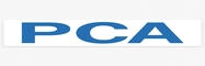 PCA