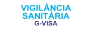 vigilancia