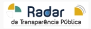 Radar da Transpar�ncia P�blica