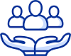Assist�ncia Social