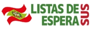 Lista de Espera Sus