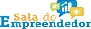 sala do empreendedor