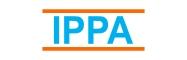 IPPA