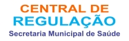 Central de Regulacao - Sa�de